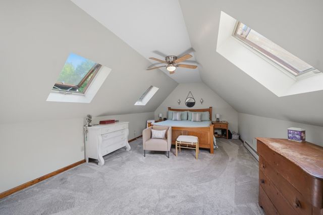 21 Stoney Brook Road, Bow, NH 03304