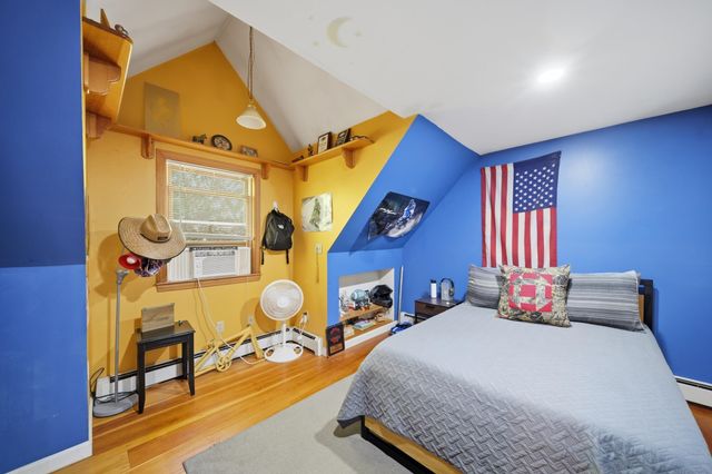 21 Stoney Brook Road, Bow, NH 03304