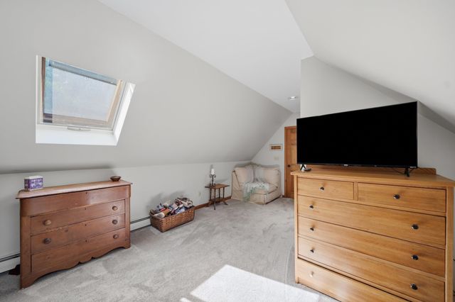 21 Stoney Brook Road, Bow, NH 03304
