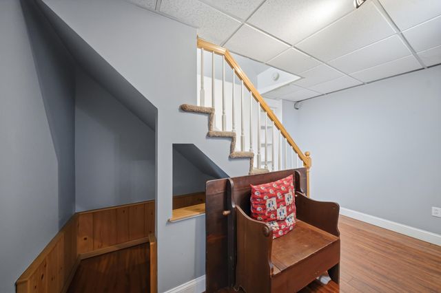 21 Stoney Brook Road, Bow, NH 03304
