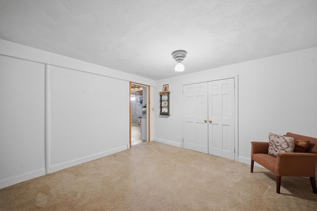 21 Stoney Brook Road, Bow, NH 03304