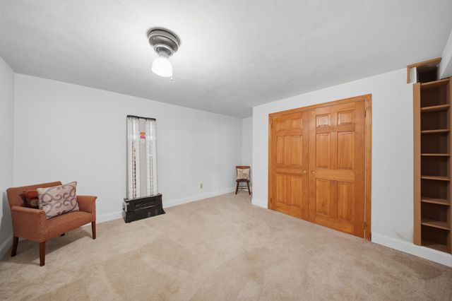21 Stoney Brook Road, Bow, NH 03304