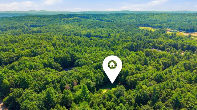 21 Stoney Brook Road, Bow, NH 03304