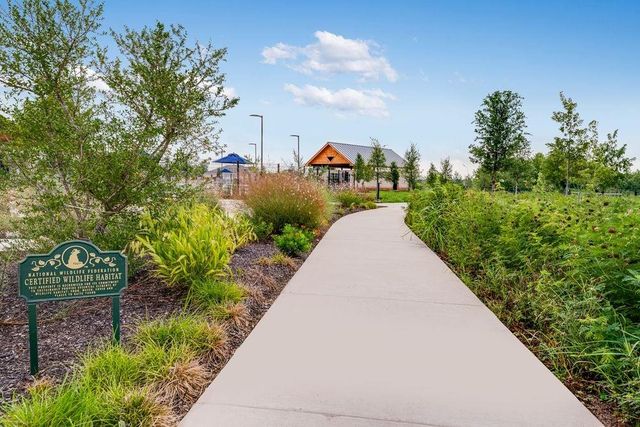 1513 Purple Martin DR, Pflugerville, TX 78660