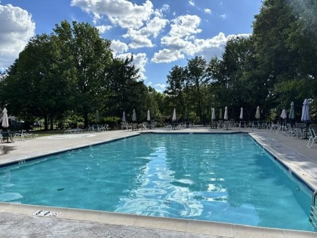 1943 Willings Lane, Hellertown Boro, PA 18055