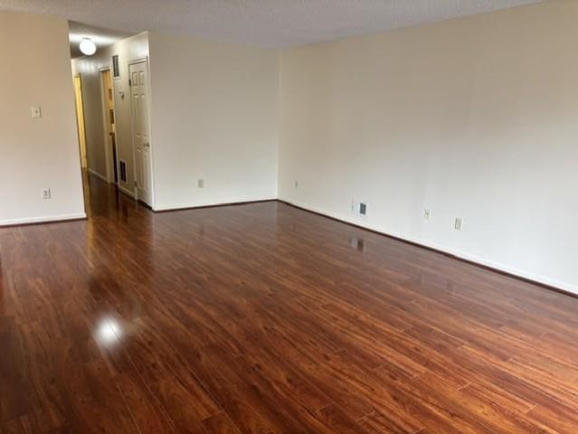 1943 Willings Lane, Hellertown Boro, PA 18055