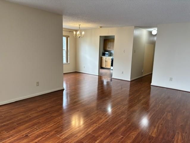 1943 Willings Lane, Hellertown Boro, PA 18055