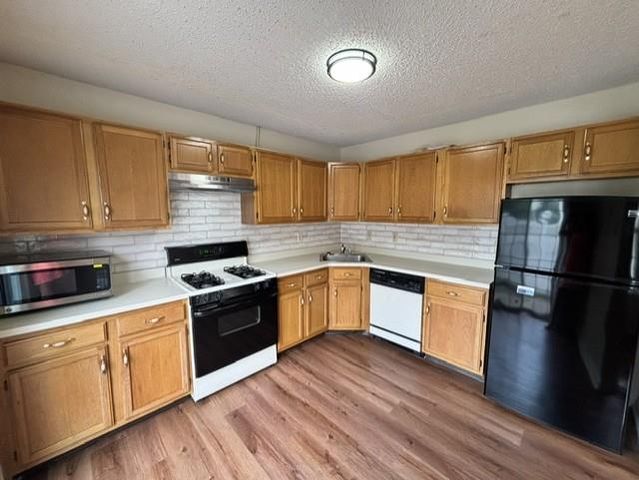 1943 Willings Lane, Hellertown Boro, PA 18055
