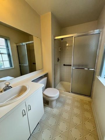 1943 Willings Lane, Hellertown Boro, PA 18055