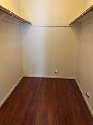 1943 Willings Lane, Hellertown Boro, PA 18055