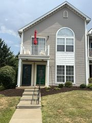 1943 Willings Lane, Hellertown Boro, PA 18055