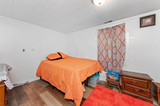 386 Pauline Miller Rd, Peebles, OH 45660