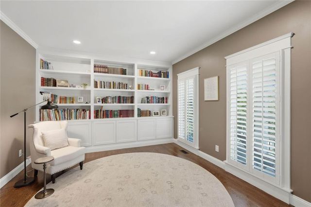3084 Grove View Court, Dacula, GA 30019