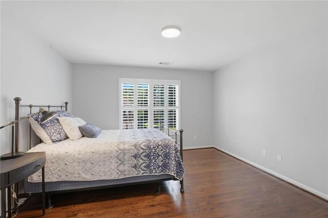 3084 Grove View Court, Dacula, GA 30019