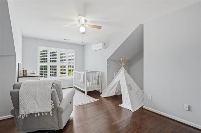 3084 Grove View Court, Dacula, GA 30019