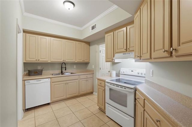 3084 Grove View Court, Dacula, GA 30019
