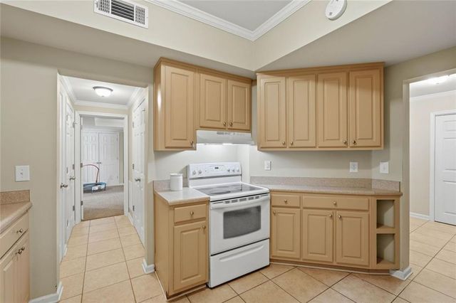 3084 Grove View Court, Dacula, GA 30019