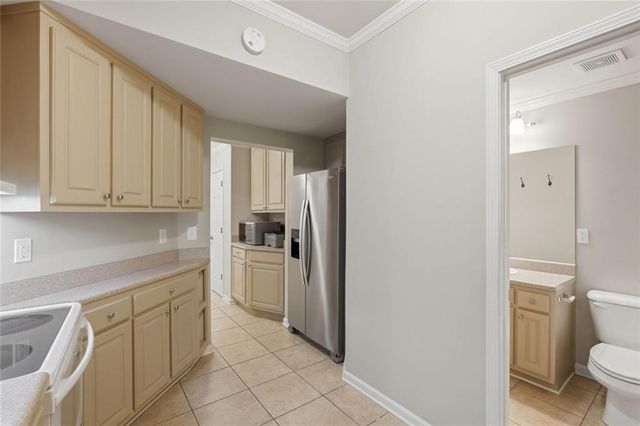 3084 Grove View Court, Dacula, GA 30019