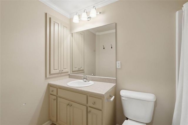 3084 Grove View Court, Dacula, GA 30019