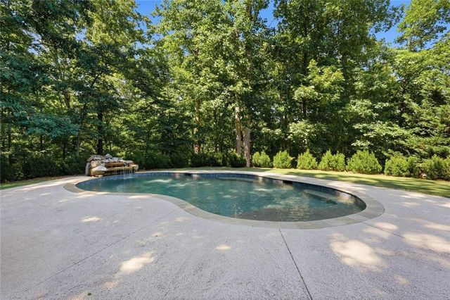 3084 Grove View Court, Dacula, GA 30019