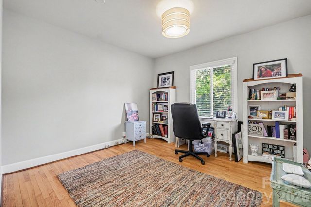 6641 Brookmeade Drive, Charlotte, NC 28226