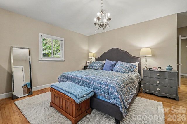 6641 Brookmeade Drive, Charlotte, NC 28226