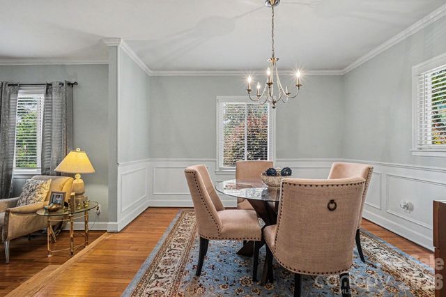 6641 Brookmeade Drive, Charlotte, NC 28226