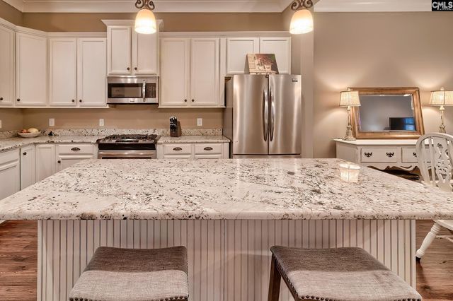 240 Waterstone Drive, Lexington, SC 29072