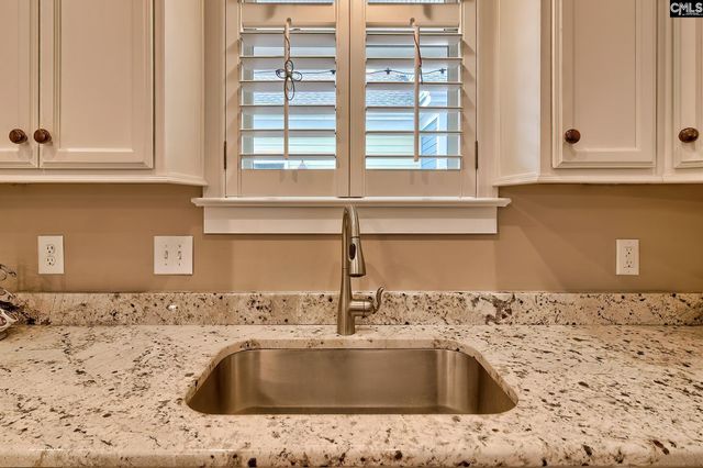 240 Waterstone Drive, Lexington, SC 29072