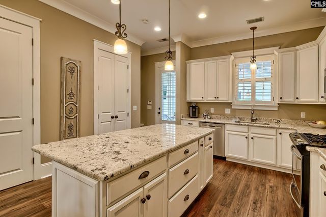 240 Waterstone Drive, Lexington, SC 29072