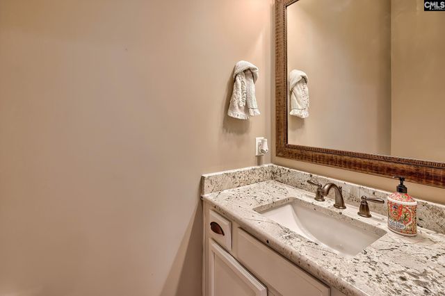 240 Waterstone Drive, Lexington, SC 29072