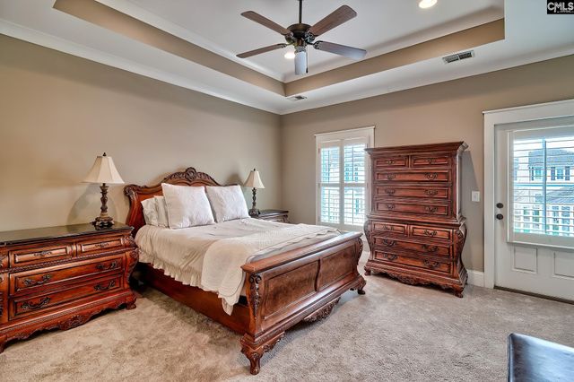 240 Waterstone Drive, Lexington, SC 29072