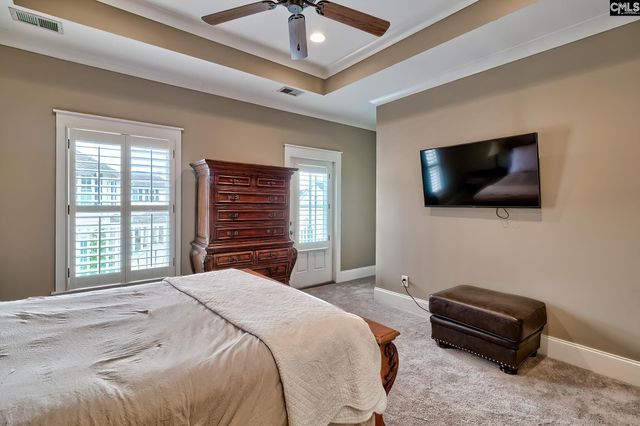 240 Waterstone Drive, Lexington, SC 29072