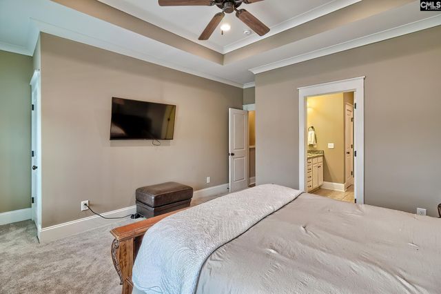 240 Waterstone Drive, Lexington, SC 29072