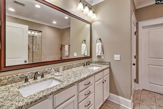 240 Waterstone Drive, Lexington, SC 29072