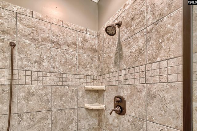 240 Waterstone Drive, Lexington, SC 29072