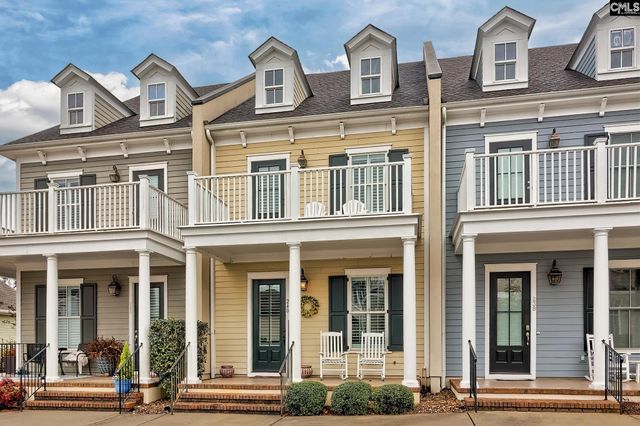 240 Waterstone Drive, Lexington, SC 29072