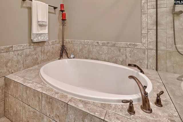 240 Waterstone Drive, Lexington, SC 29072