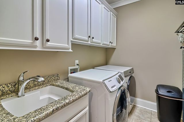 240 Waterstone Drive, Lexington, SC 29072