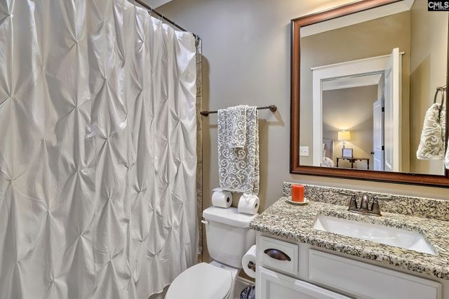 240 Waterstone Drive, Lexington, SC 29072