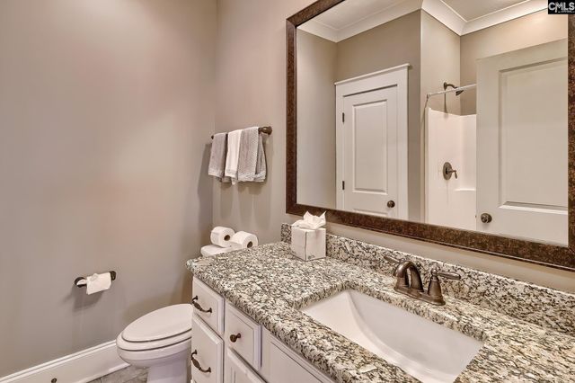 240 Waterstone Drive, Lexington, SC 29072