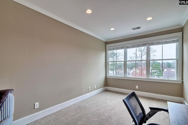 240 Waterstone Drive, Lexington, SC 29072