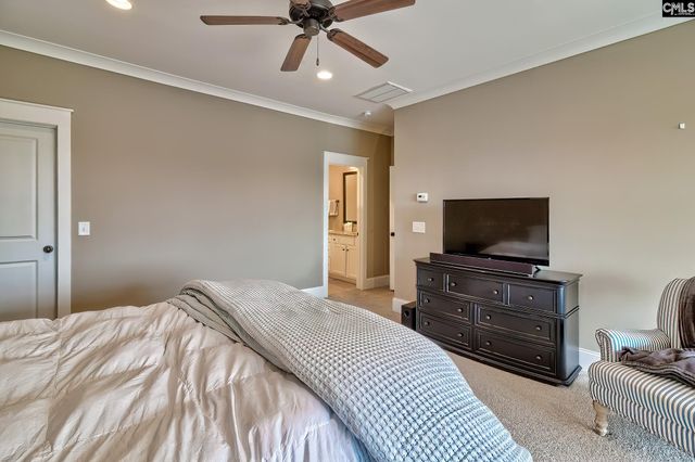 240 Waterstone Drive, Lexington, SC 29072