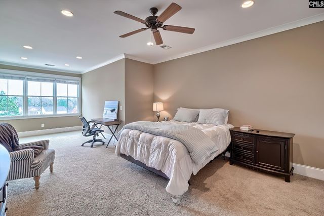 240 Waterstone Drive, Lexington, SC 29072