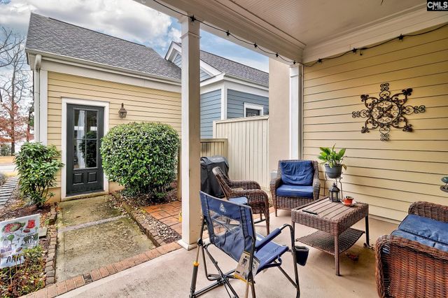 240 Waterstone Drive, Lexington, SC 29072