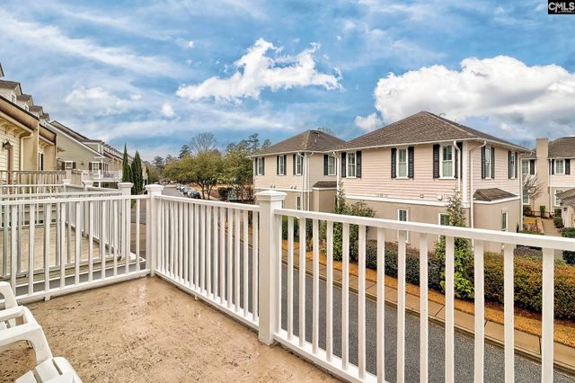 240 Waterstone Drive, Lexington, SC 29072