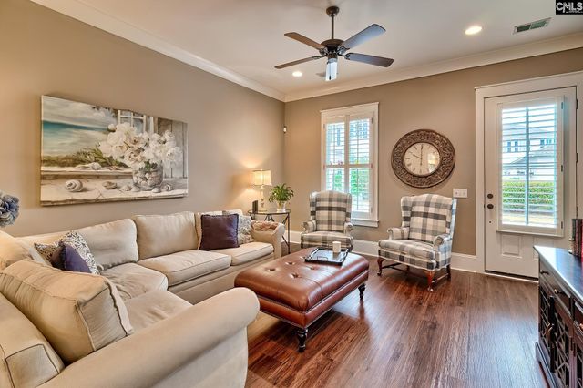 240 Waterstone Drive, Lexington, SC 29072