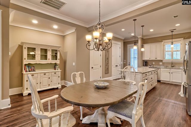 240 Waterstone Drive, Lexington, SC 29072