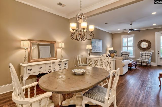 240 Waterstone Drive, Lexington, SC 29072