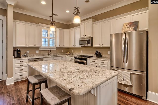 240 Waterstone Drive, Lexington, SC 29072